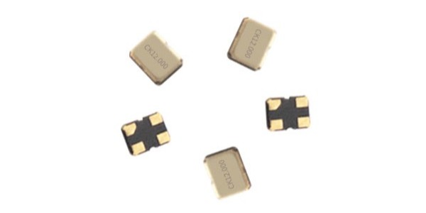 3225貼片晶振具有哪些優(yōu)勢(shì)？